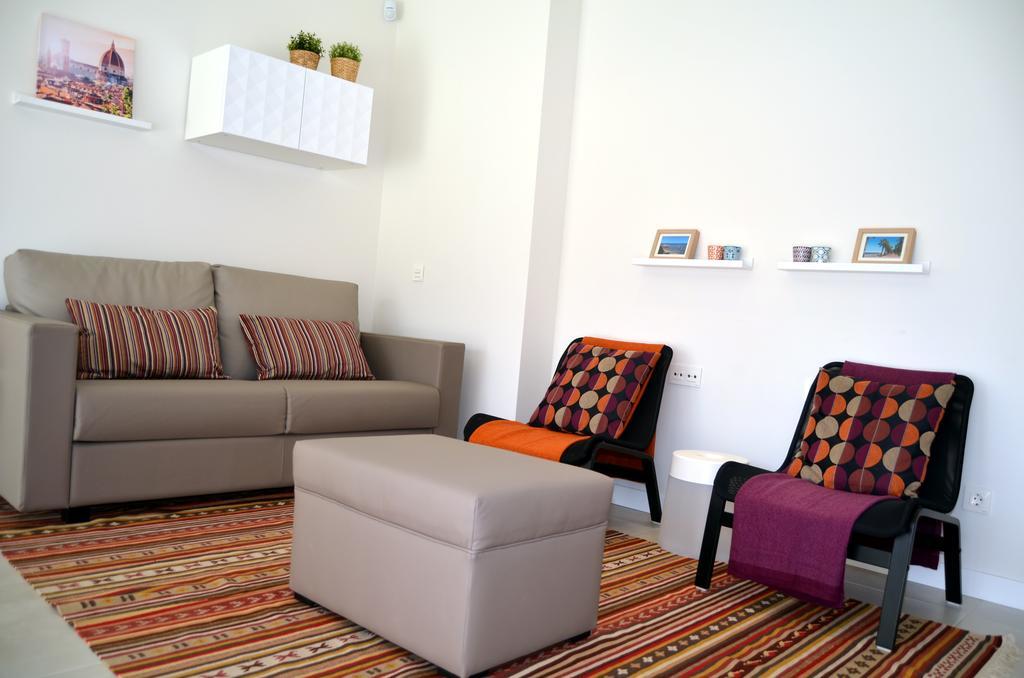 El Mirador De La Ribera - 7408 Apartment Сантяго де ла Рибейра Екстериор снимка