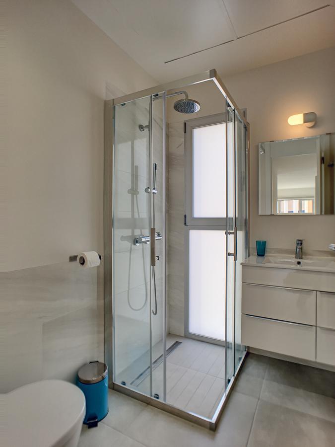 El Mirador De La Ribera - 7408 Apartment Сантяго де ла Рибейра Екстериор снимка